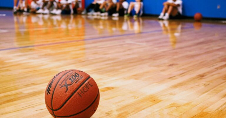 Effective Strategies for Coaching Elite Athletes