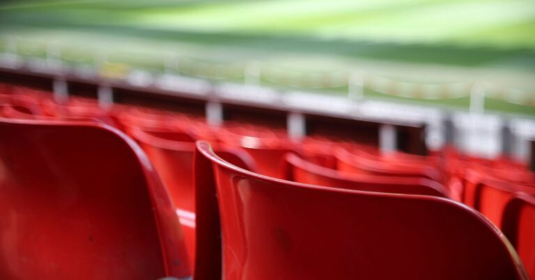 Economic Analysis of Sports Sponsorship Investments
