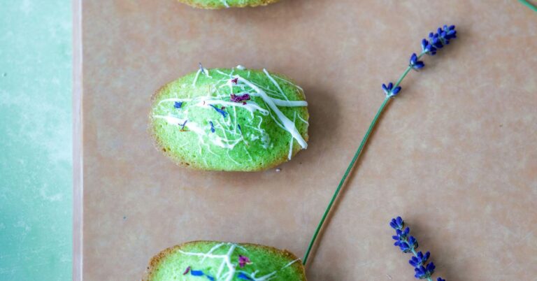 Spring Pea Recipes Fresh Ways to Enjoy Peas