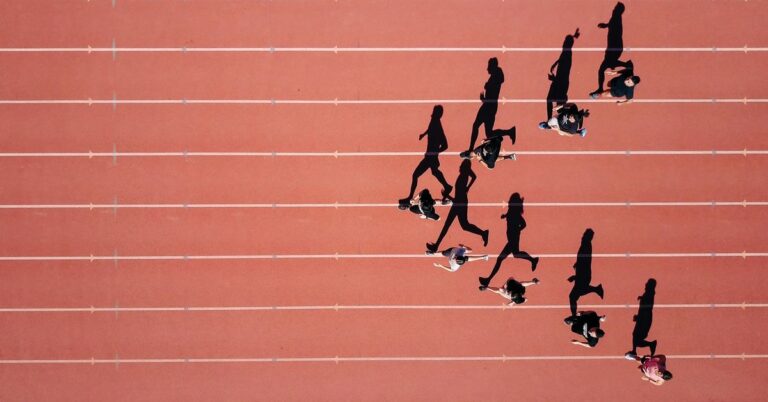 Advancements in Athlete Performance Measurement