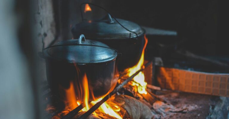 Exploring Classic French Cuisine Recipes and Techniques for Authentic Dishes