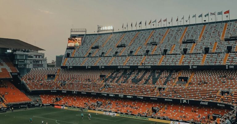 Cultural Influence of Iconic Sports Moments