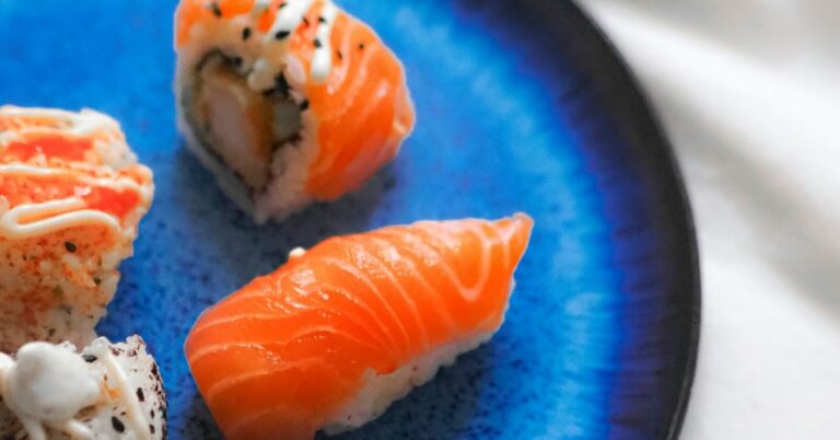 Grilling Seafood Tips for Perfect Fish and Shrimp