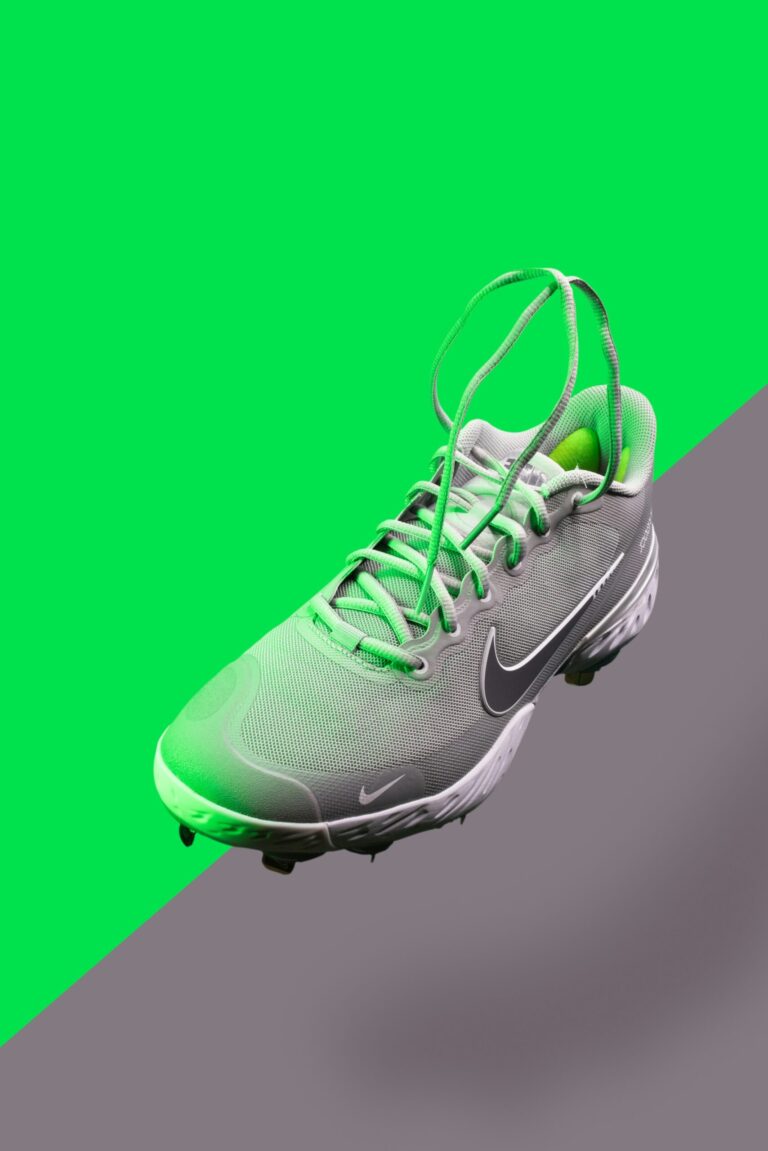 Future Trends in Sports Sponsorship