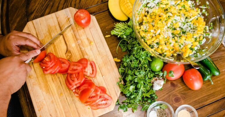 Caesar Salad Recipes Classic and Crisp